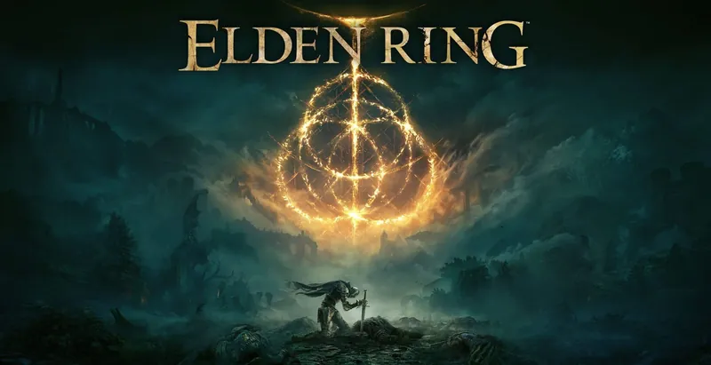 Elden Ring – Pre-Order Trailer by Cherry on Top — image 4